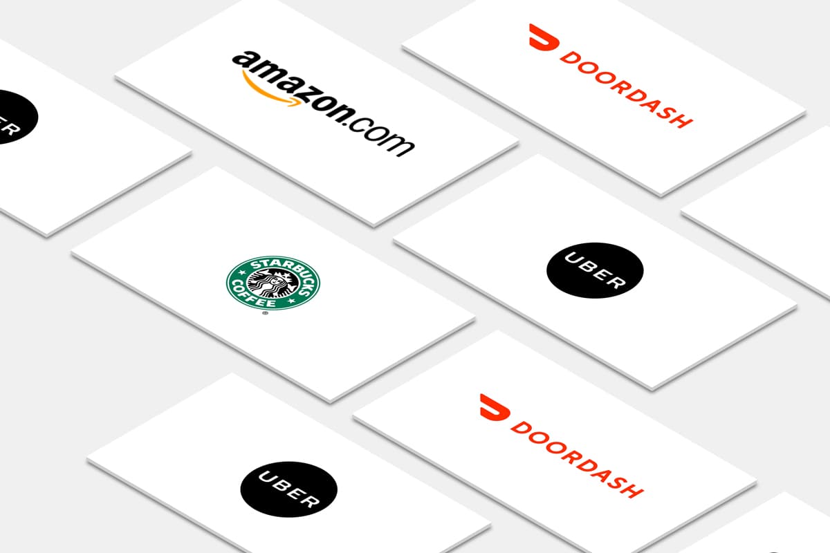 Browse the Marketplace