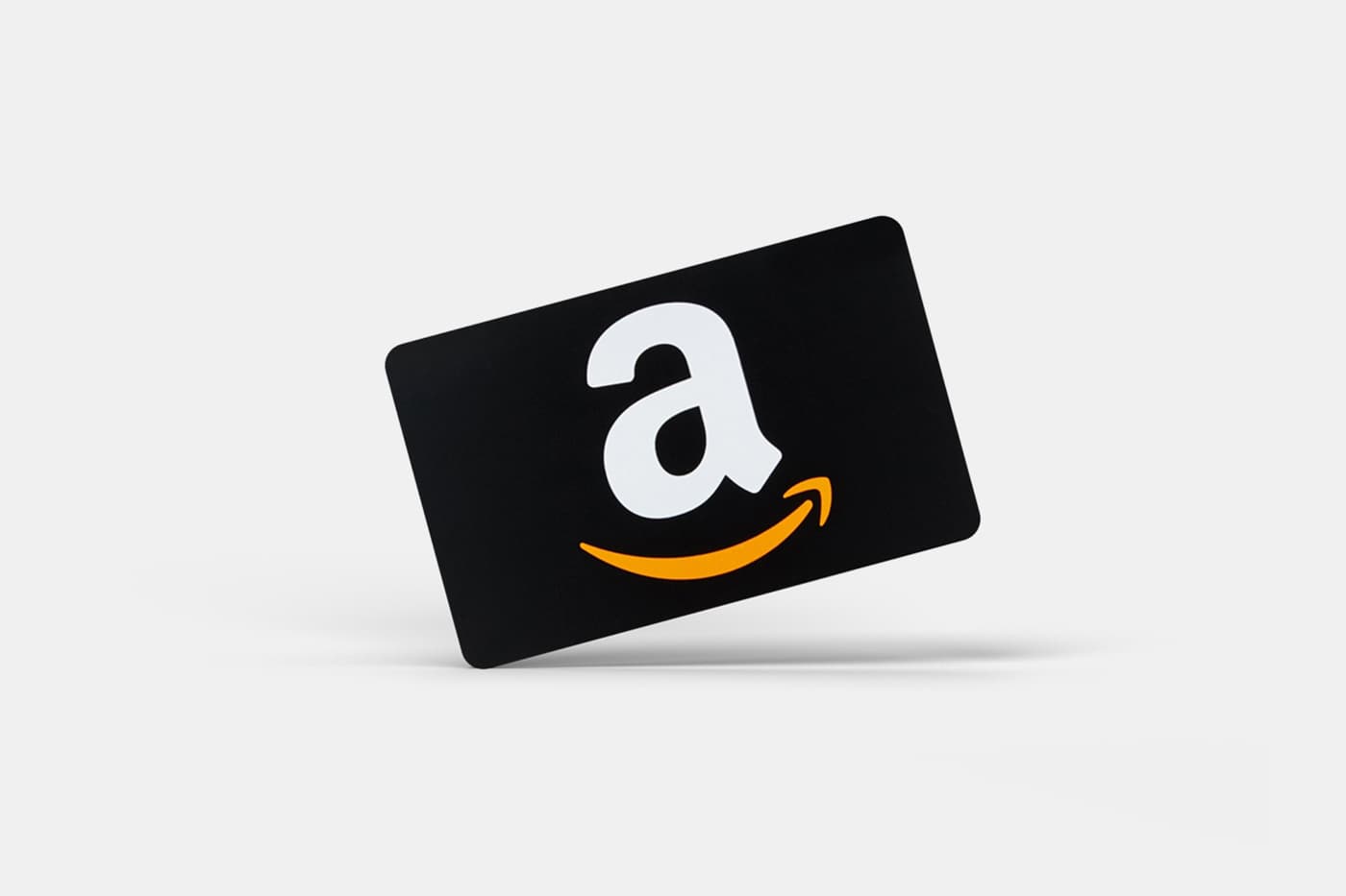 Redeem Your Coins