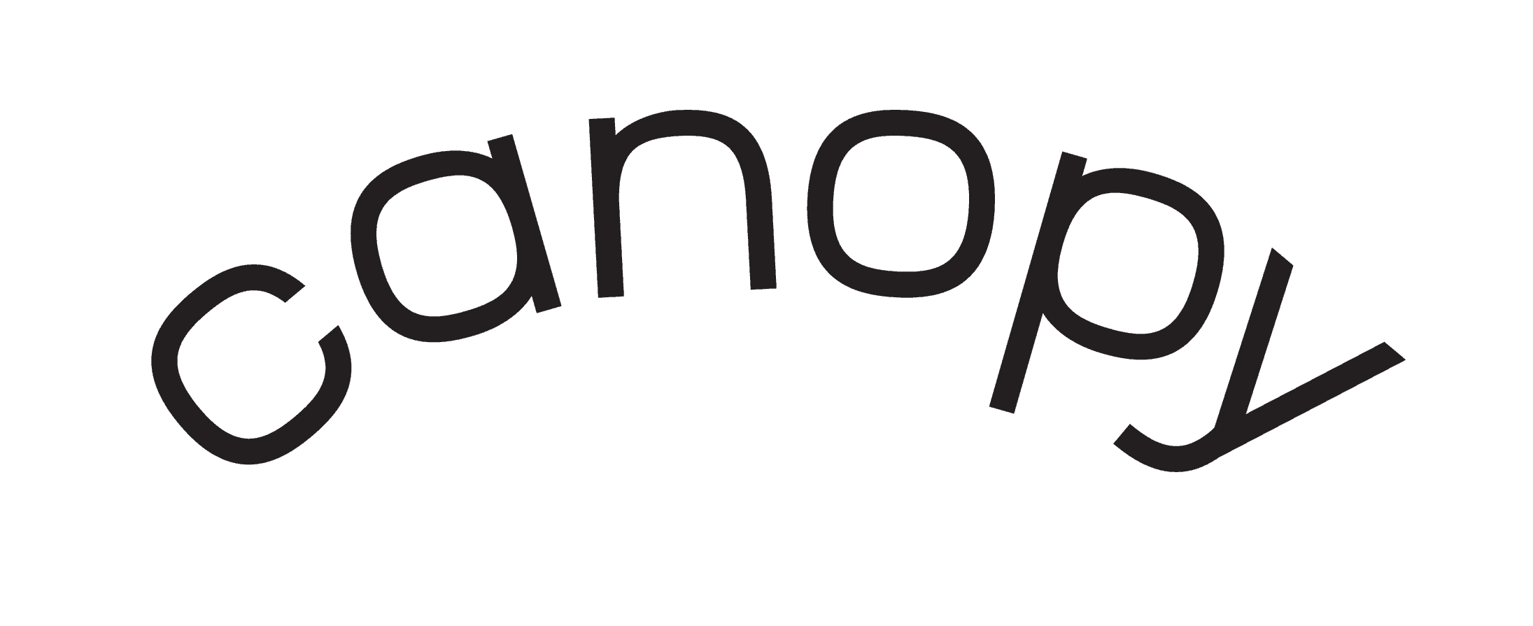 Canopy