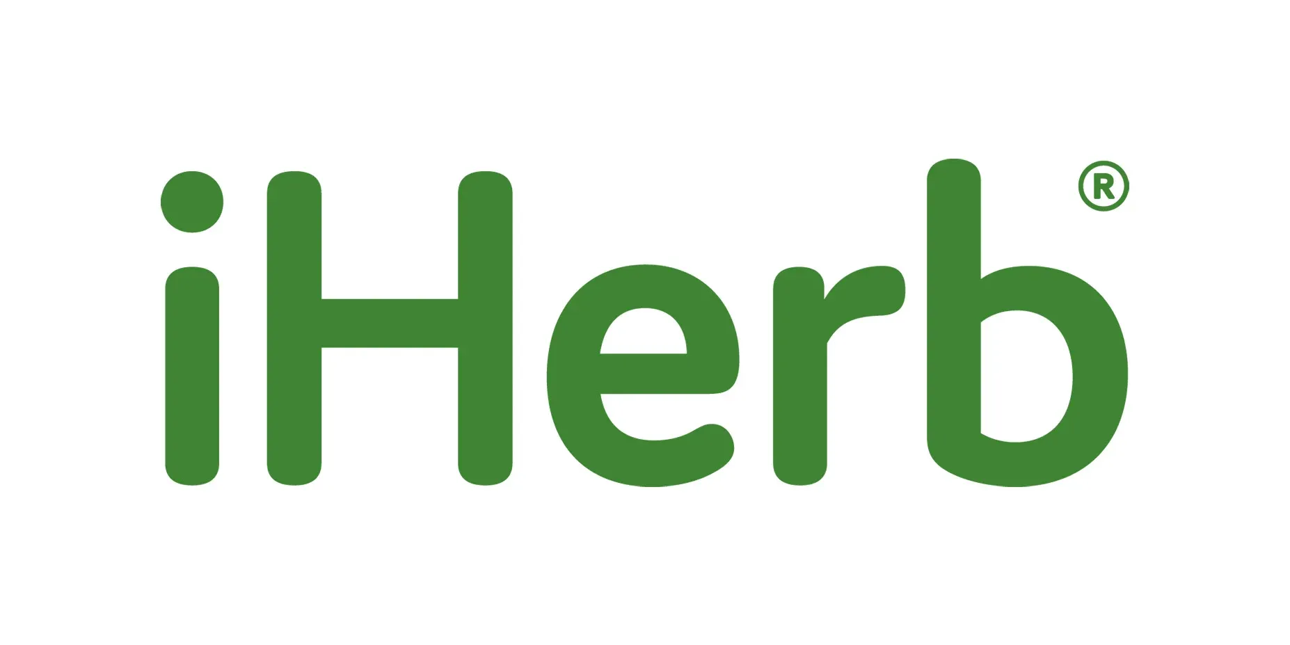 iHerb