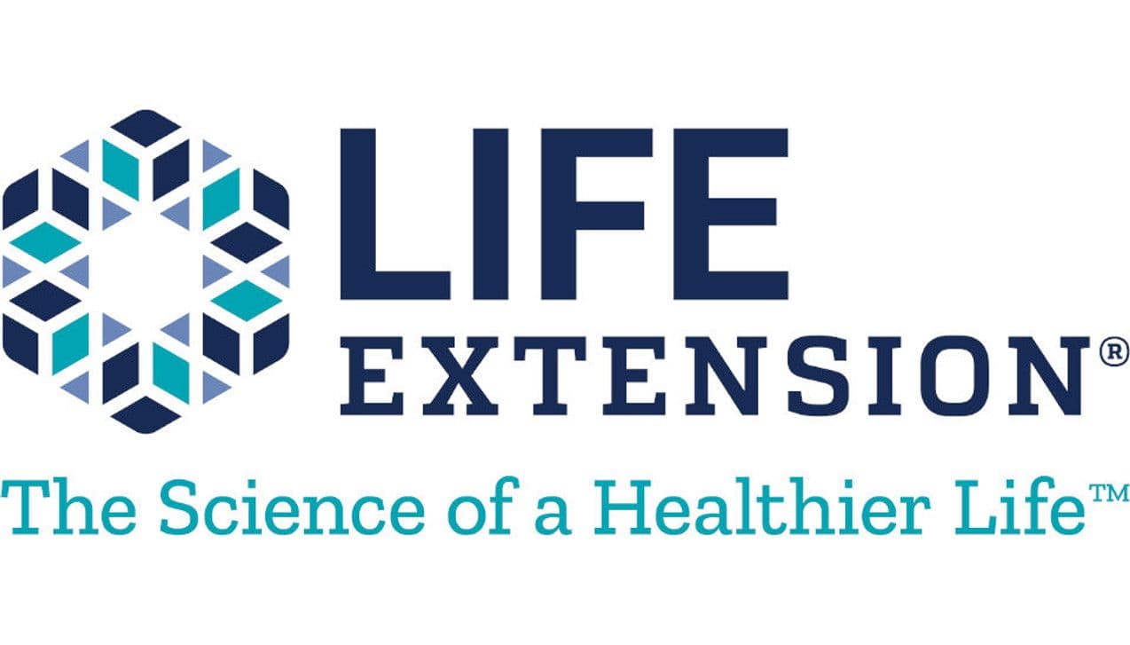 LifeExtension