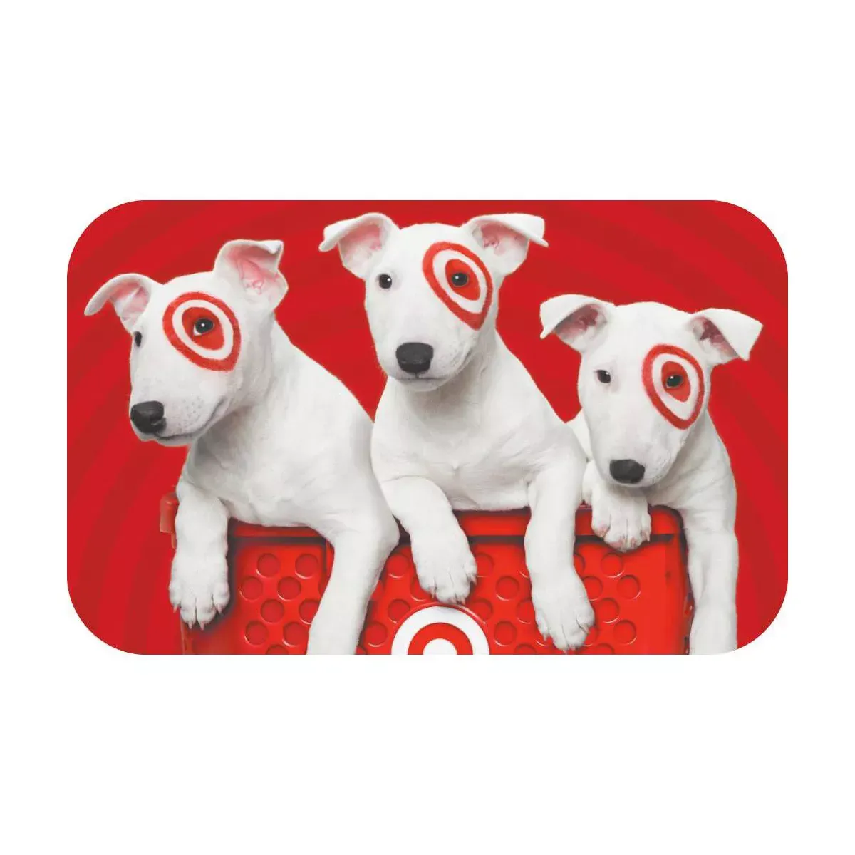 Target
