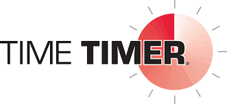 TimeTimer