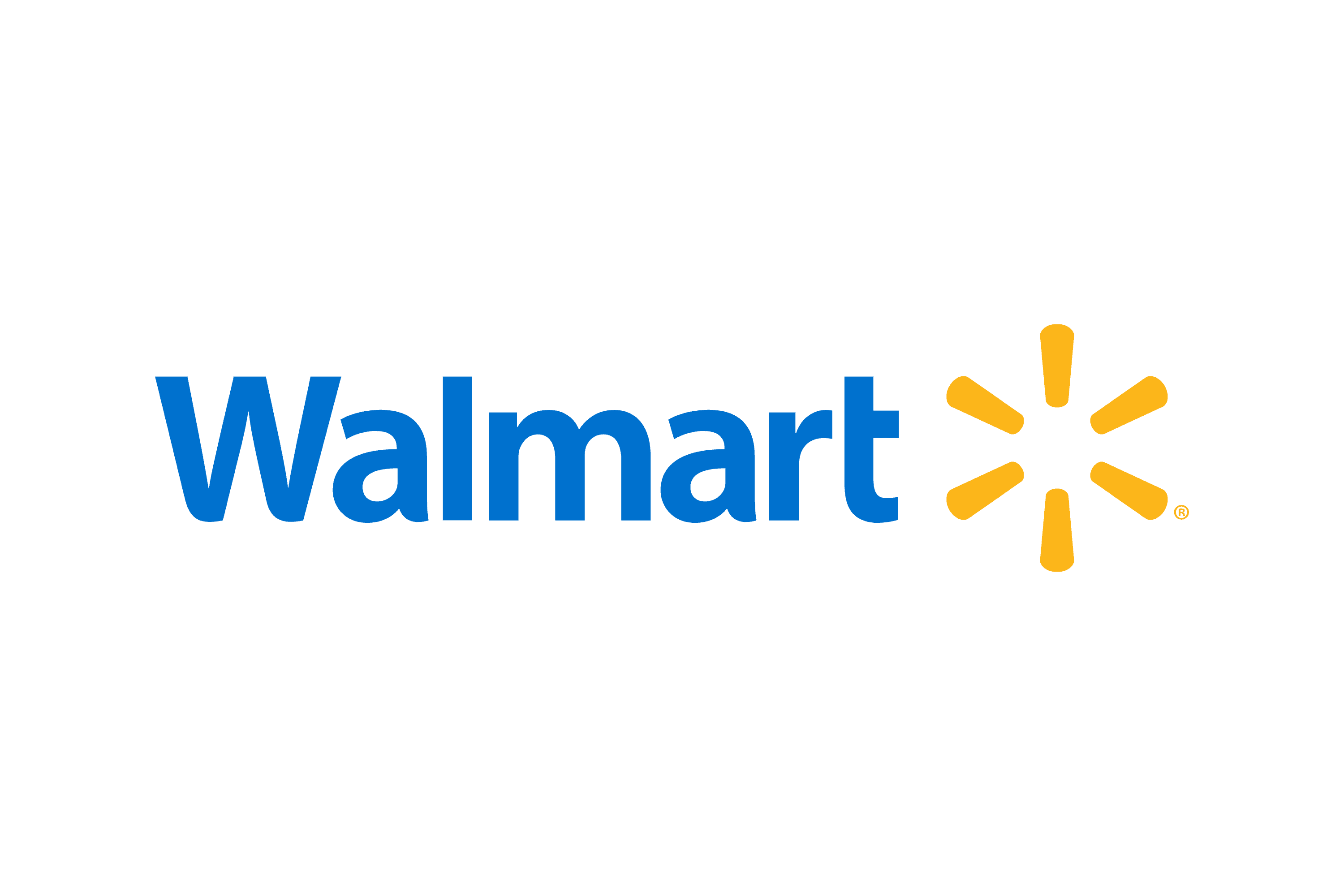 Walmart